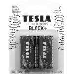 Tesla serie Black C pruhledne 1
