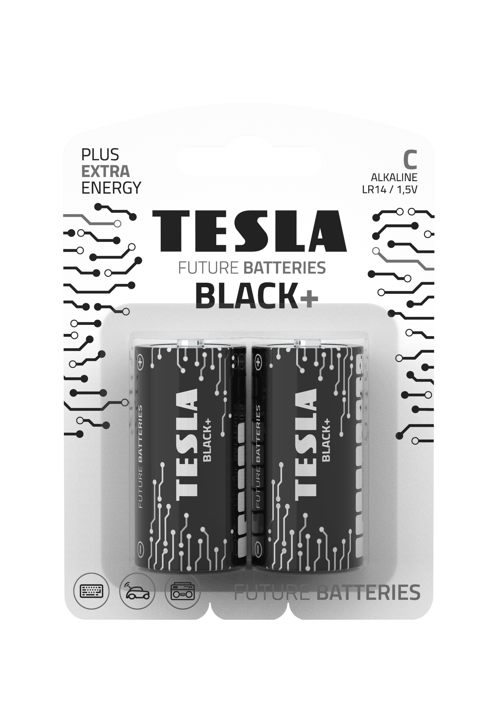 Tesla serie Black C pruhledne 1
