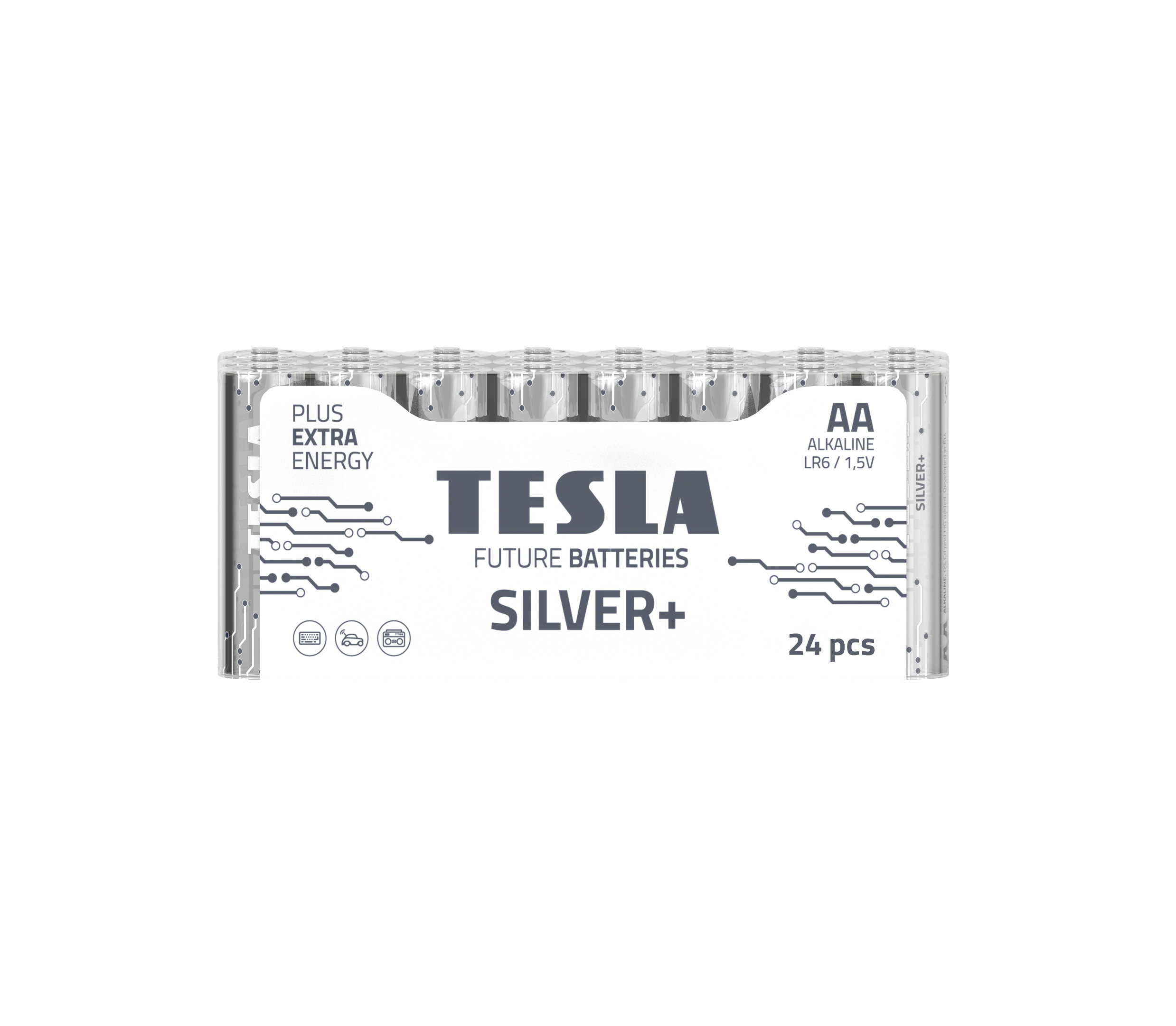 shrink silver aa 24 1